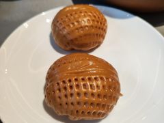 -徐记海鲜·宴会(大唐西市|丰庆店)