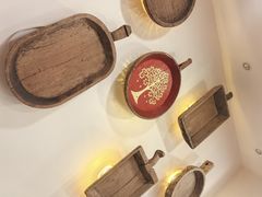 -第六季自助餐厅(北太平庄店)