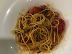 -1861意大利餐厅(文化广场店)