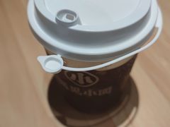 -遇见小面(东方宝泰店)