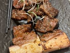-萨拉伯尔(燕莎友谊商城店)