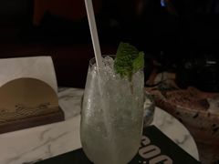 -长沙北辰洲际酒店-SKY 27酒廊