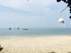 -洛克岛