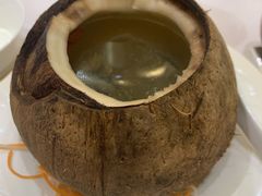 -阿锋鲍鱼酒家美食汇(华安店)
