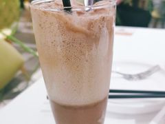 -石板街港澳冰室(天环店)