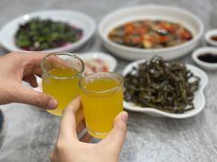 -红灯笼龙凤饭店(宁波老字号店)