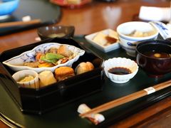 -料亭菊水楼