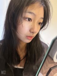 -雪儿·YuKi美甲美睫皮肤管理Salon
