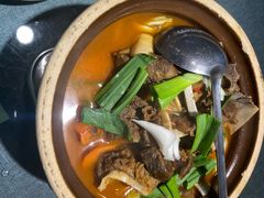 -全聚贤餐厅·湖北家常菜(沙湖店)