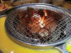 -喜来稀肉(北外滩白玉兰广场店)