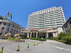 -怀来国际大酒店·丰宴餐饮