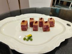-赛德大酒店(邗江中路店)