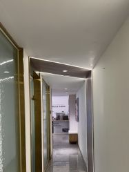 -MIDA蜜哒•科技逆龄美肤连锁