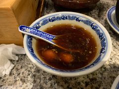 古法糖芋苗-南京大牌档(三阳广场苏宁店)