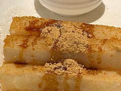 -坛宗剁椒鱼头(河西王府井店)