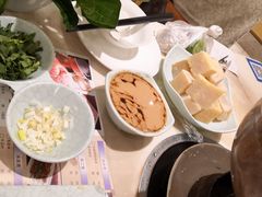 -洪长兴(广西北路店)
