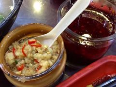 -昇记肠粉王(福华路店)