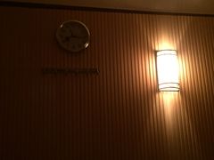 -鑫港隆休闲会所(海燕·玉兰花园店)