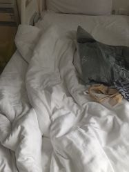 -上海华美医疗美容医院