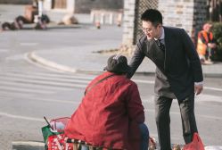 -BRANS PORO布朗斯伯勒西装高级定制·瑞璞西装(金陵店)