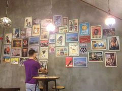 iphone_upload_pic-密讯馆密室逃脱&换装侦探剧(环球港旗舰店)