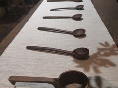 -boundaries籬苑(瑞光创意工厂-贰号院店)