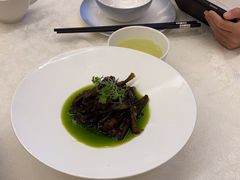 -雅苑中餐厅
