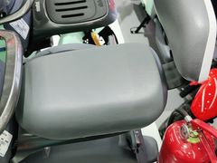 -九号电动车(安定门内大街店)