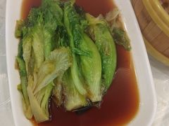 -粤秀小厨·广式早茶(辽宁路店)