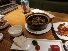 -点心传说·粤菜点心(佐阾虹湾店)