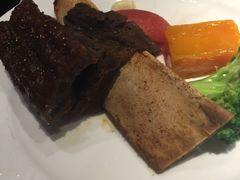 -王品牛排(上海仙霞店)