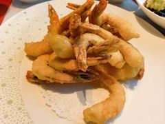 -澜小宴·锦绣江南(金沙滩店)