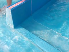 -郑州方特水上乐园