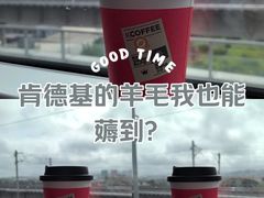 -肯德基(火车北站店)