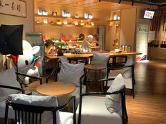 -北方暖暖温泉洗浴(沈阳北站店)