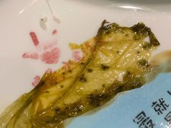 -川人百味(金安中央大街店)