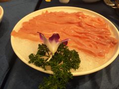 -蜀大侠·侠客印象(园林博物馆店)