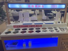 -蜀皇·菌汤鲜黄牛肉汤锅(宽窄巷子店)