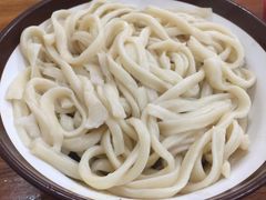 -马振面(小皮院店)