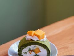-三花屋 Mihhanaya