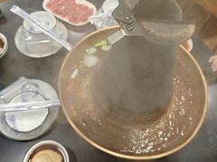-新梅居(宁海东路店)