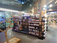 -宠物世家(仲盛世界商城店)
