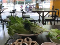 -P1泥炉烤肉(市桥富华东路店)