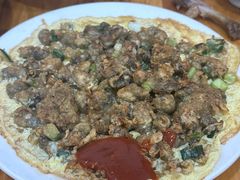 -福祥厦门小馆(舟孟北路店)