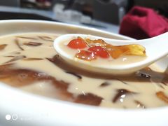 -串一火锅(赛格国际购物中心店)