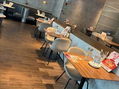 -必胜客(骡马市店)