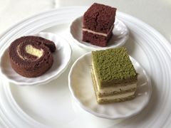 -欧洲房子(宜必思店)