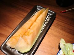 -满满初牛·炭烧牛肉专门店(国大店)