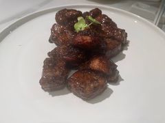 -荟廷·晶萃(陆家嘴尚悦湾店)
