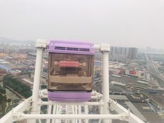 -弘阳·未来世界(弘阳广场店)